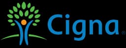 Cigna